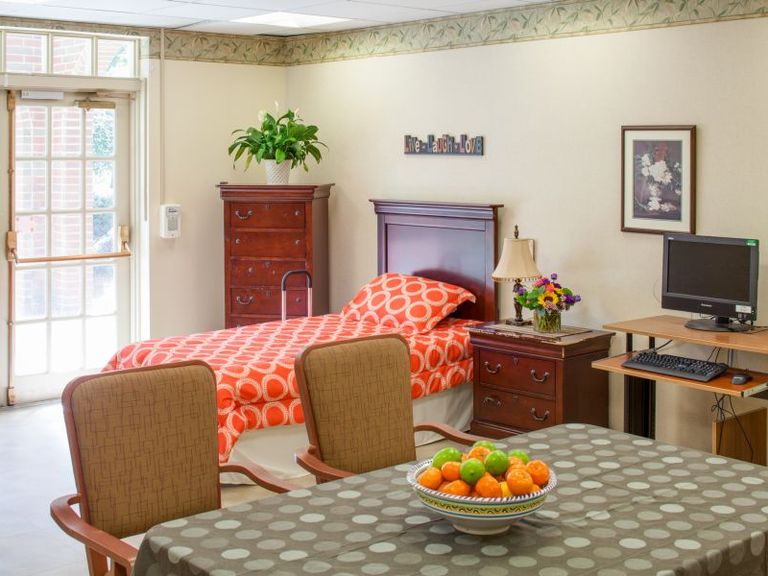 Prescott House Pricing, Photos and Floor Plans in North Andover, MA